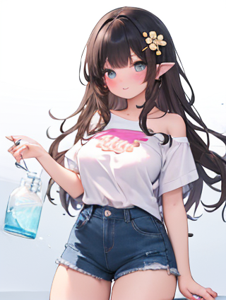 技术与生态：构建可持续发展的未来